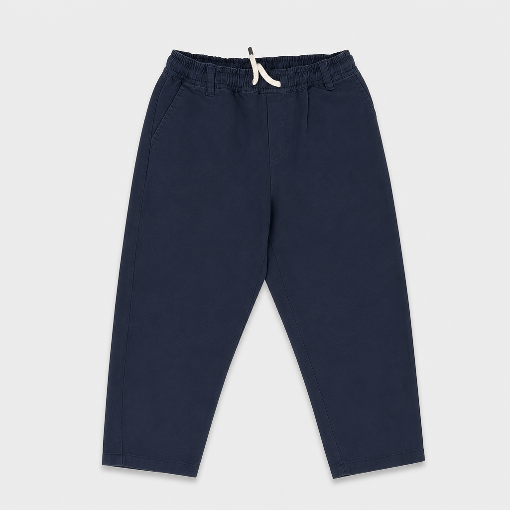 Pantaloni - Bambino - 90 - 95 | 2 anni