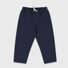 Pantaloni - Bambino - 90 - 95 | 2 anni