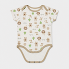 Body - Bambino - 60 - 65 | 3 mesi