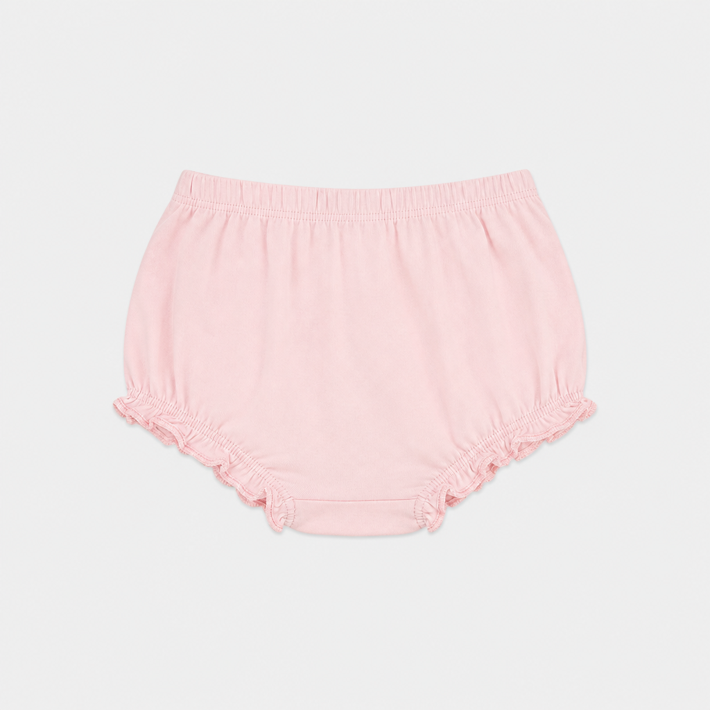 Pantaloncini corti - Bambina - 50 - 59 < 3 mesi