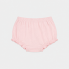 Pantaloncini corti - Bambina - 50 - 59 < 3 mesi