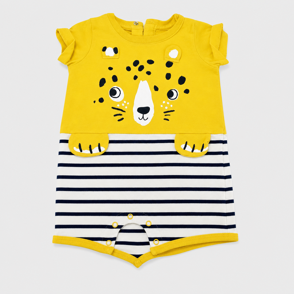 Tutine neonato - Bambino - 66 - 71 | 6 mesi