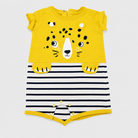 Tutine neonato - Bambino - 66 - 71 | 6 mesi