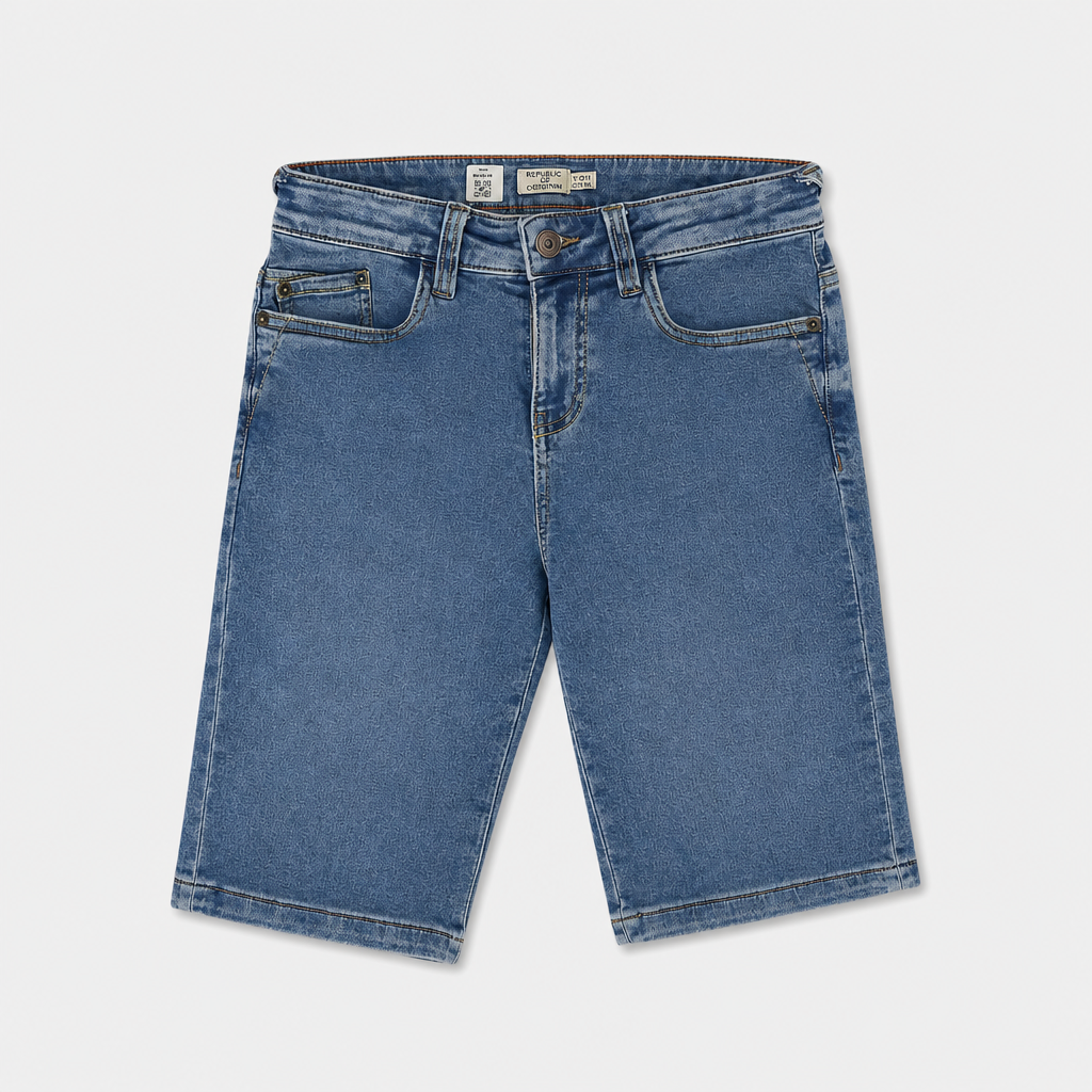 Pantaloncini corti - Bambino - 144 - 149 | 11 anni