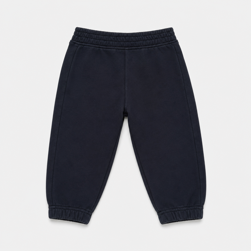 Pantaloni tuta - Bambino - 72 - 77 | 9 mesi