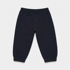 Pantaloni tuta - Bambino - 72 - 77 | 9 mesi