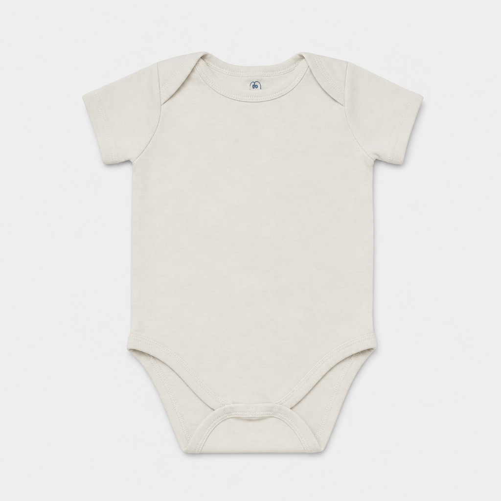 Body - Bambino - 84 - 89 | 18 mesi