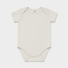 Body - Bambino - 84 - 89 | 18 mesi