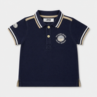 Polo maniche corte - Bambino - 78 - 83 | 1 anno