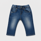 Jeans - Bambino - 66 - 71 | 6 mesi