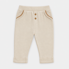 Pantaloni - Bambino - 66 - 71 | 6 mesi