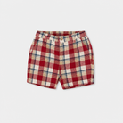 Pantaloncini corti - Bambino - 84 - 89 | 18 mesi