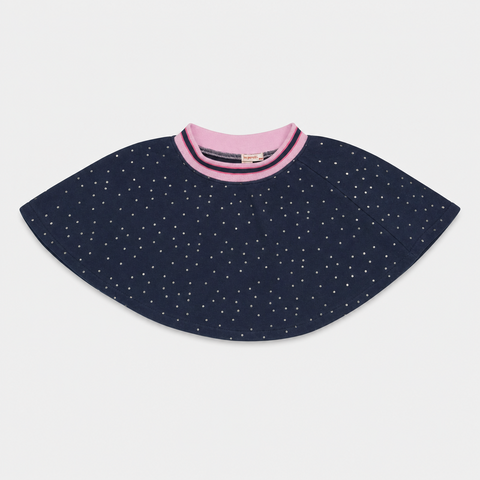 Gonna - Bambina - 102 - 107 | 4 anni