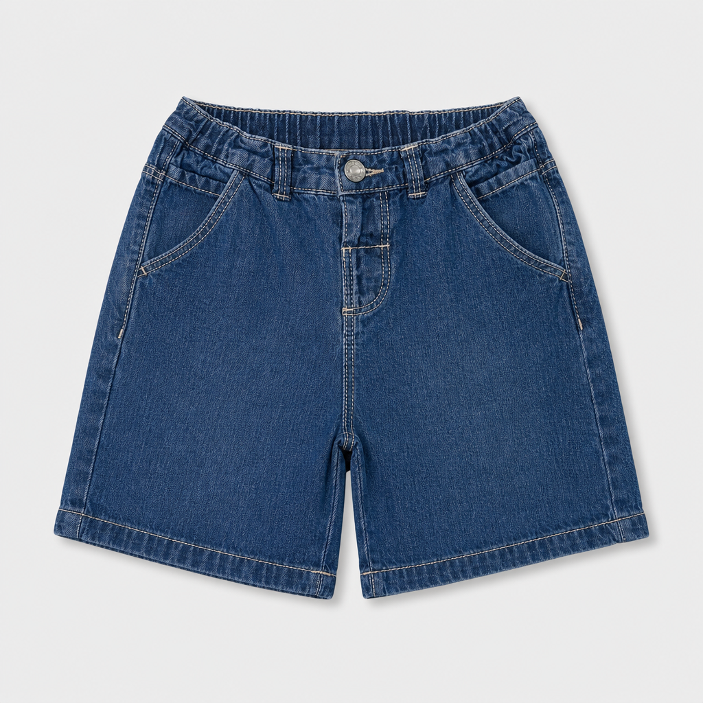 Pantaloncini corti - Bambino - 84 - 89 | 18 mesi