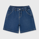 Pantaloncini corti - Bambino - 84 - 89 | 18 mesi