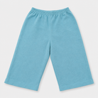 Pantaloni tuta - Bambino - 84 - 89 | 18 mesi