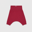 Pantaloni - Bambina - 50 - 59 < 3 mesi