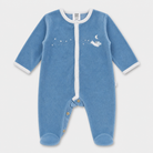 Tutine neonato - Bambino - 50 - 59 < 3 mesi