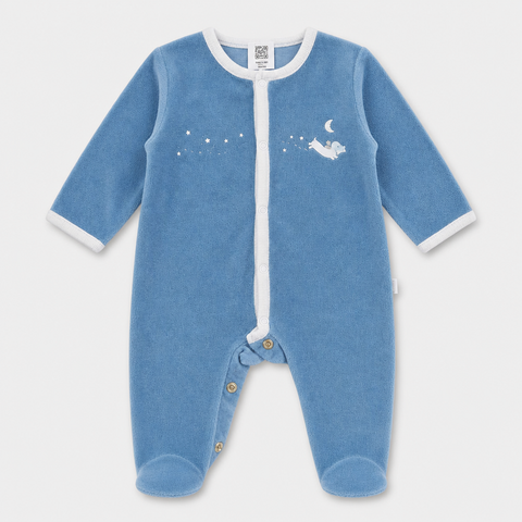 Tutine neonato - Bambino - 50 - 59 < 3 mesi