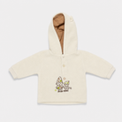 Felpa - Bambino - 66 - 71 | 6 mesi