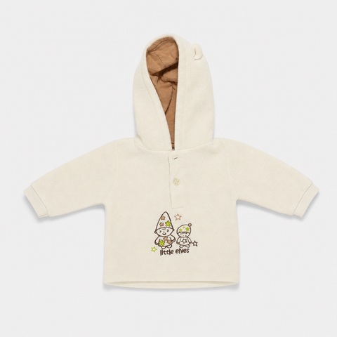 Felpa - Bambino - 66 - 71 | 6 mesi