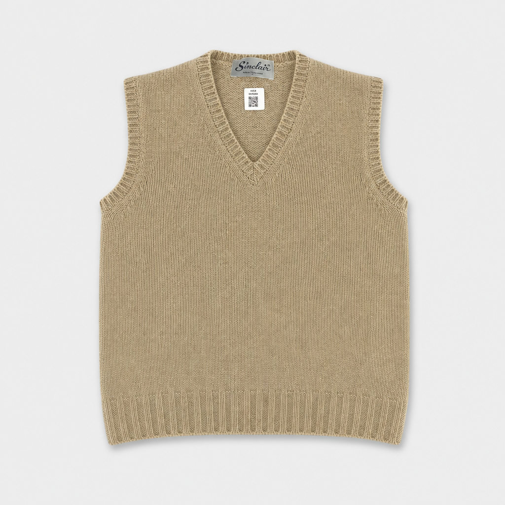 Gilet - Bambino - 120 - 125 | 7 anni