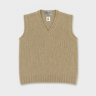 Gilet - Bambino - 120 - 125 | 7 anni