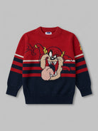 maglioncino-bambino-102-107-4-anni-15