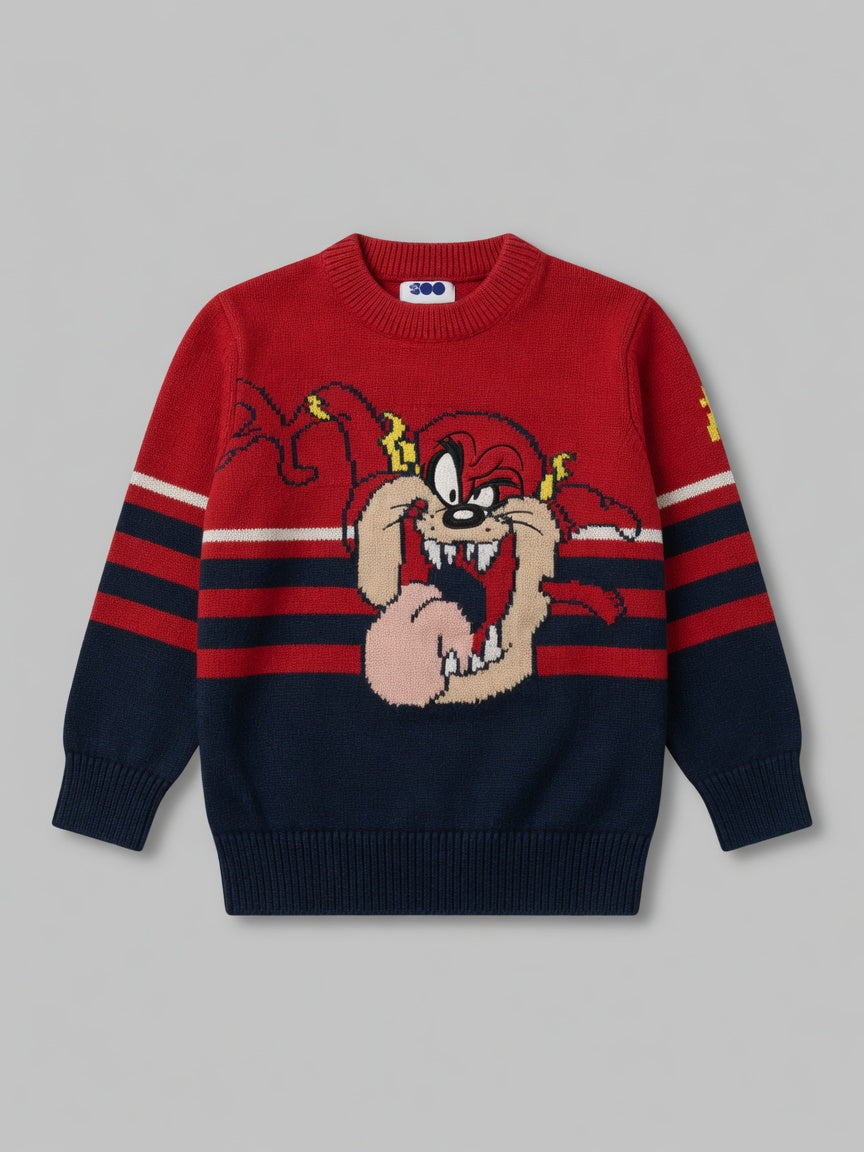 maglioncino-bambino-102-107-4-anni-15