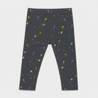 Leggins - Bambina - 78 - 83 | 1 anno
