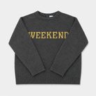 Maglione - Bambino - 108 - 113 | 5 anni