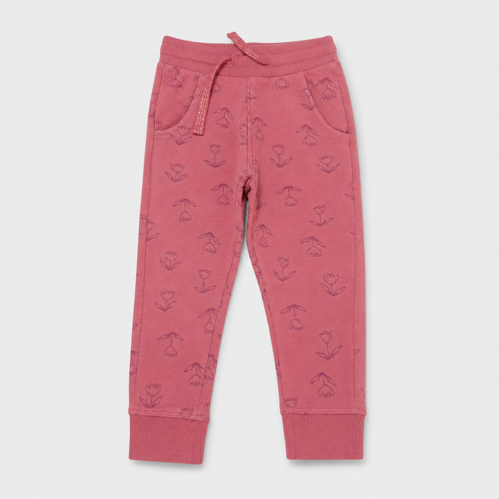 Pantaloni tuta - Bambina - 90 - 95 | 2 anni