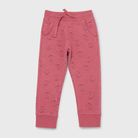 Pantaloni tuta - Bambina - 90 - 95 | 2 anni