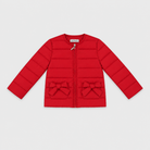 Giacca primavera - Bambina - 78 - 83 | 1 anno