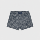 Pantaloncini corti - Bambina - 96 - 101 | 3 anni