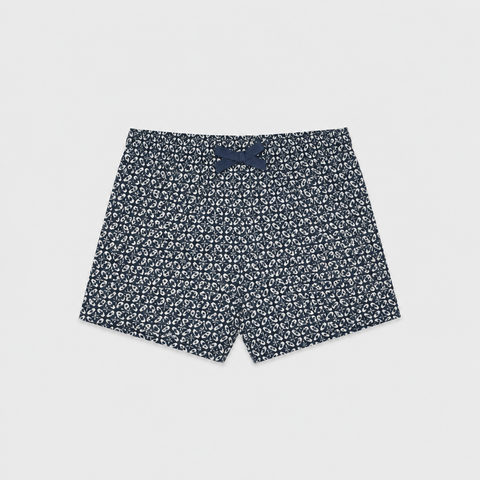 Pantaloncini corti - Bambina - 96 - 101 | 3 anni
