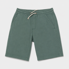 Pantaloncini corti - Bambino - 126 - 131 | 8 anni