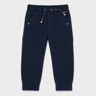 Pantaloni tuta - Bambino - 78 - 83 | 1 anno