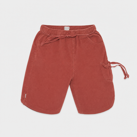 Pantaloncini corti - Bambino - 66 - 71 | 6 mesi