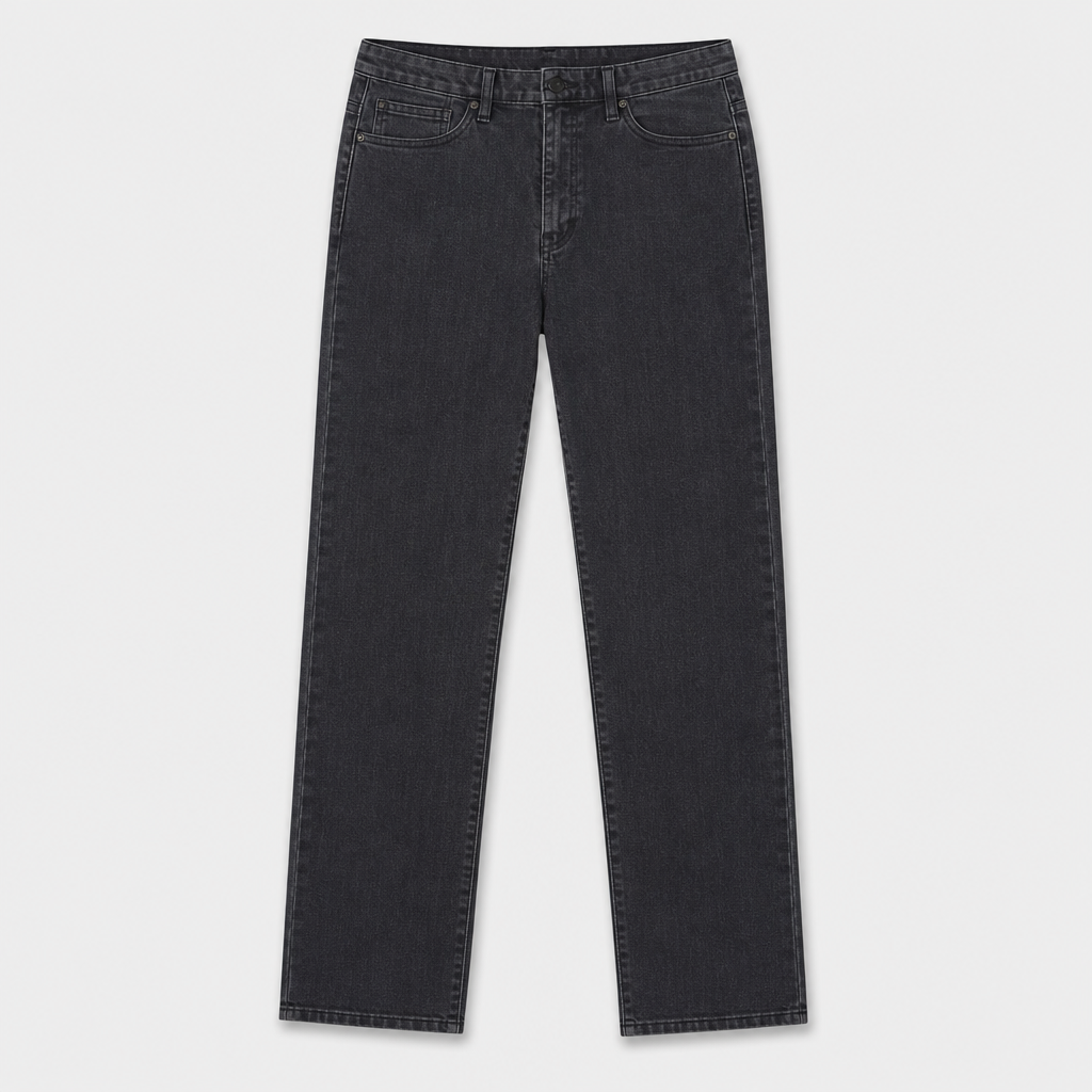 Jeans - Bambino - 170 - 175 | 15 anni