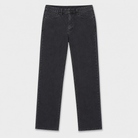 Jeans - Bambino - 170 - 175 | 15 anni