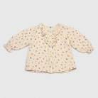 Camicia - Bambina - 78 - 83 | 1 anno