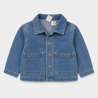 Giacca primavera - Bambino - 66 - 71 | 6 mesi