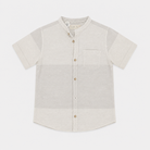 Camicia - Bambino - 126 - 131 | 8 anni
