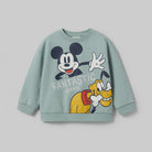 Felpa - Bambino - 60 - 65 | 3 mesi