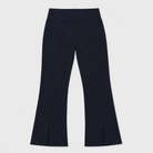 Leggins - Bambina - 138 - 143 | 10 anni