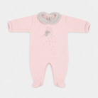 Tutine neonato - Bambina - 66 - 71 | 6 mesi