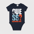 Body - Bambino - 50 - 59 < 3 mesi
