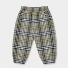 Pantaloni - Bambino - 60 - 65 | 3 mesi