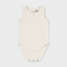 Body - Bambino - 60 - 65 | 3 mesi